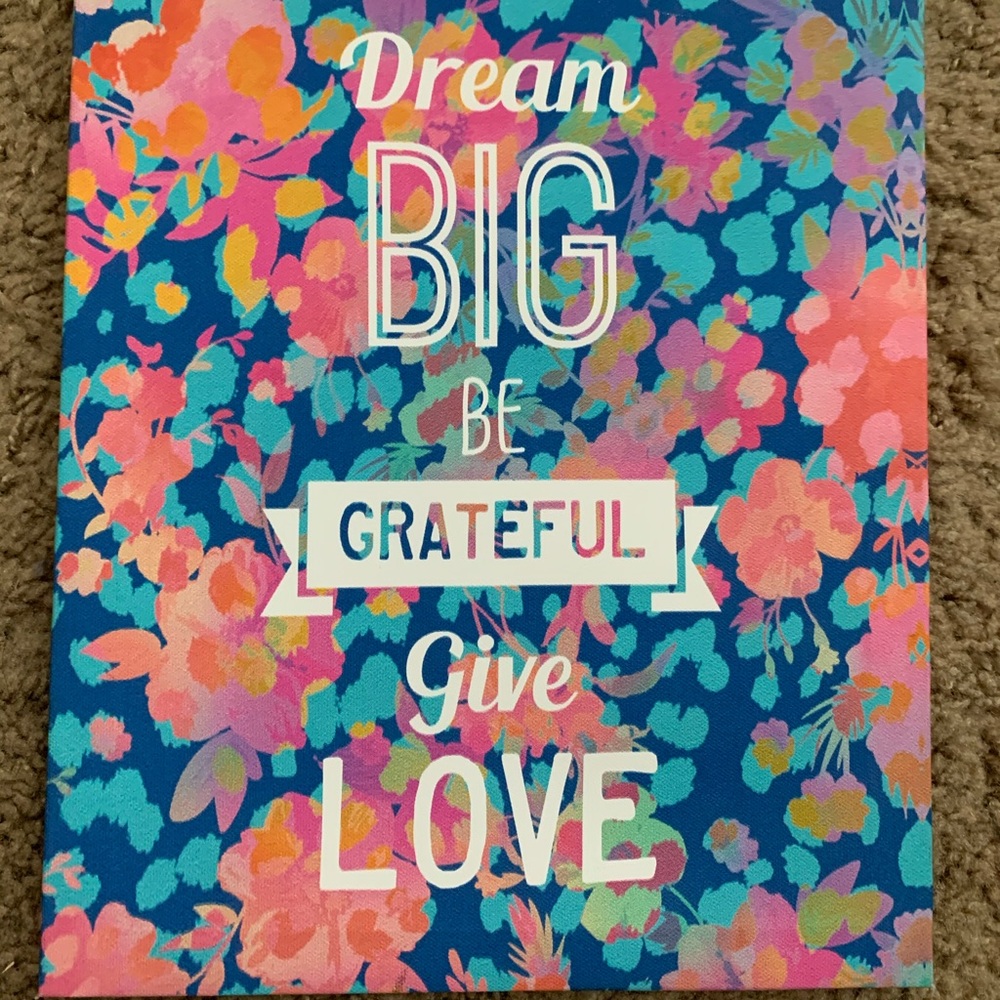Small poster Board Bundle - Picture 4 of 4